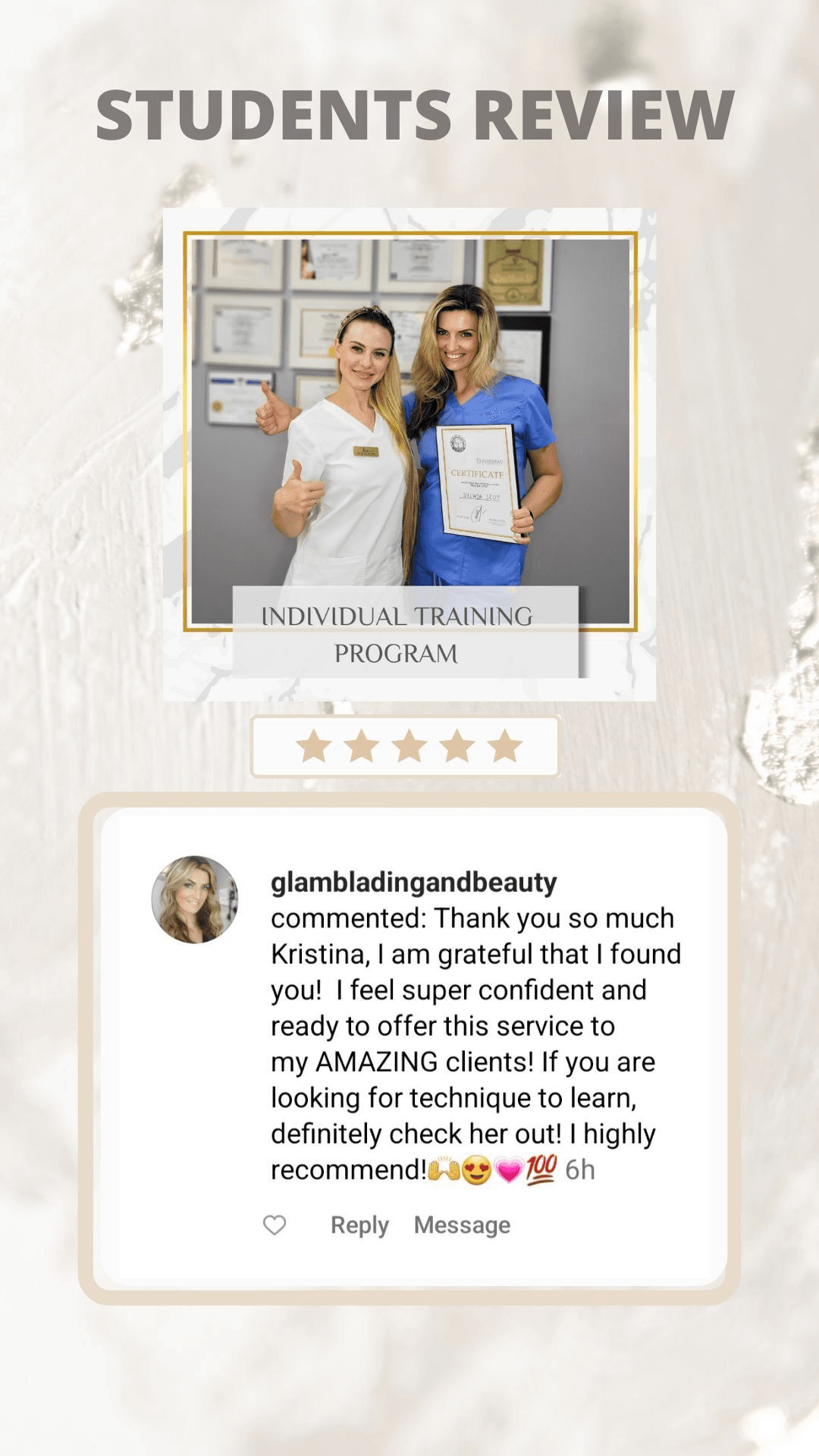 review-img