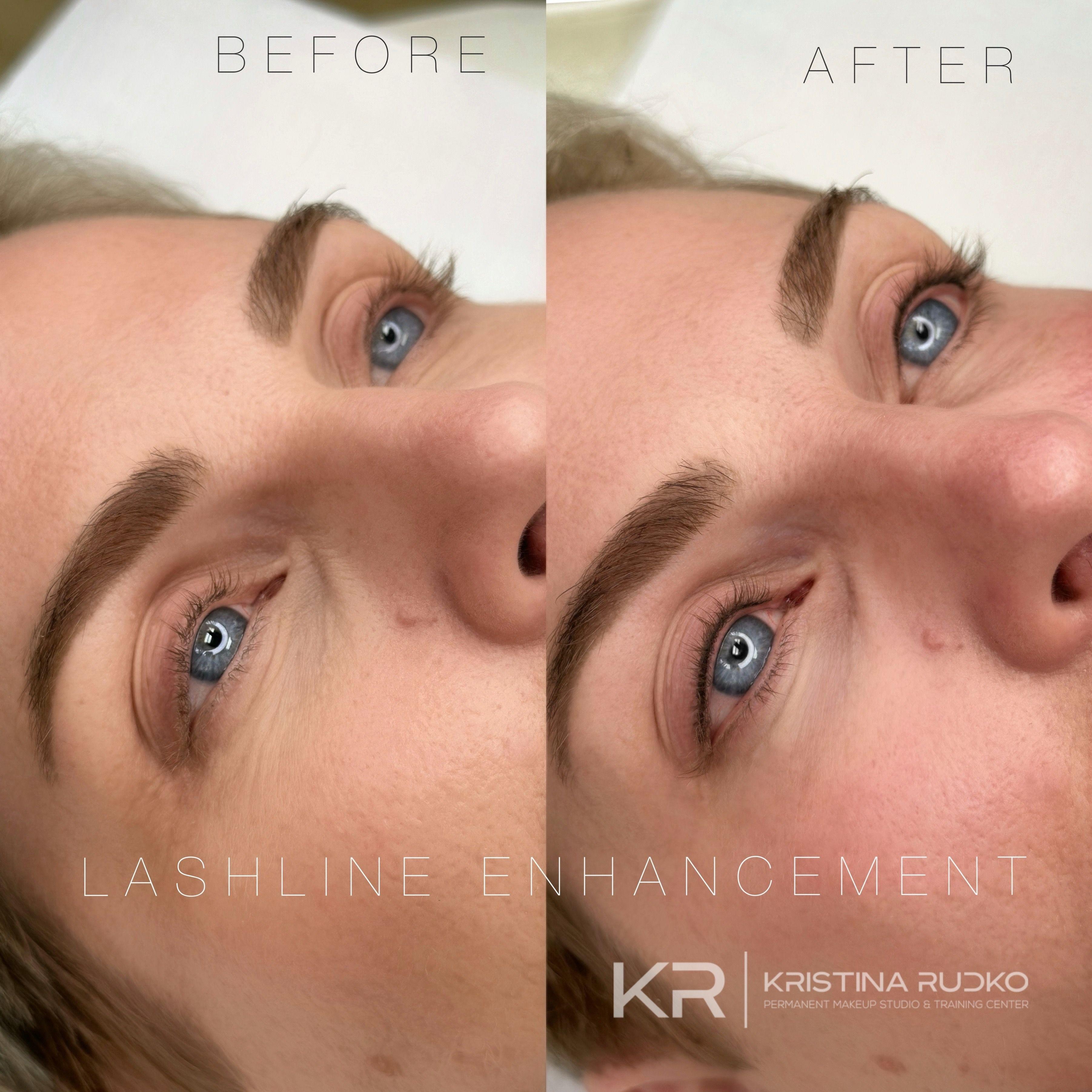 Permanent Makeup Aftercare in Tampa’s Humid Climate