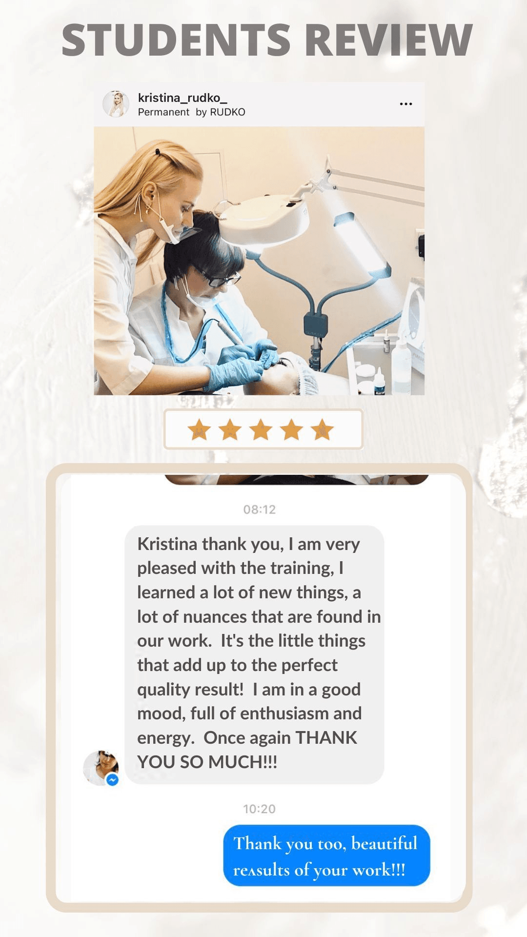 review-img