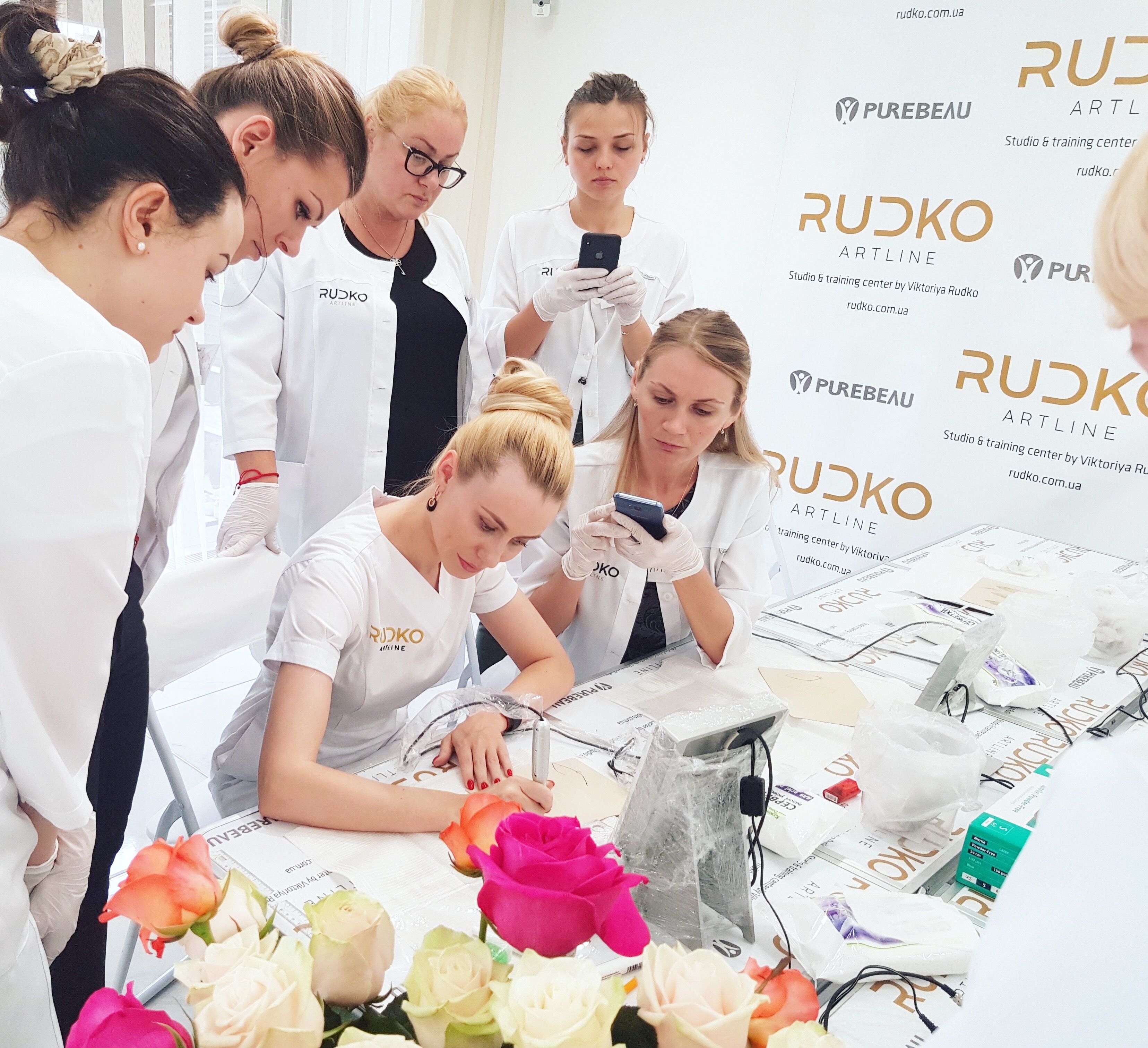 why-us-img