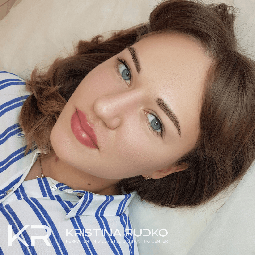 portfolio-preview