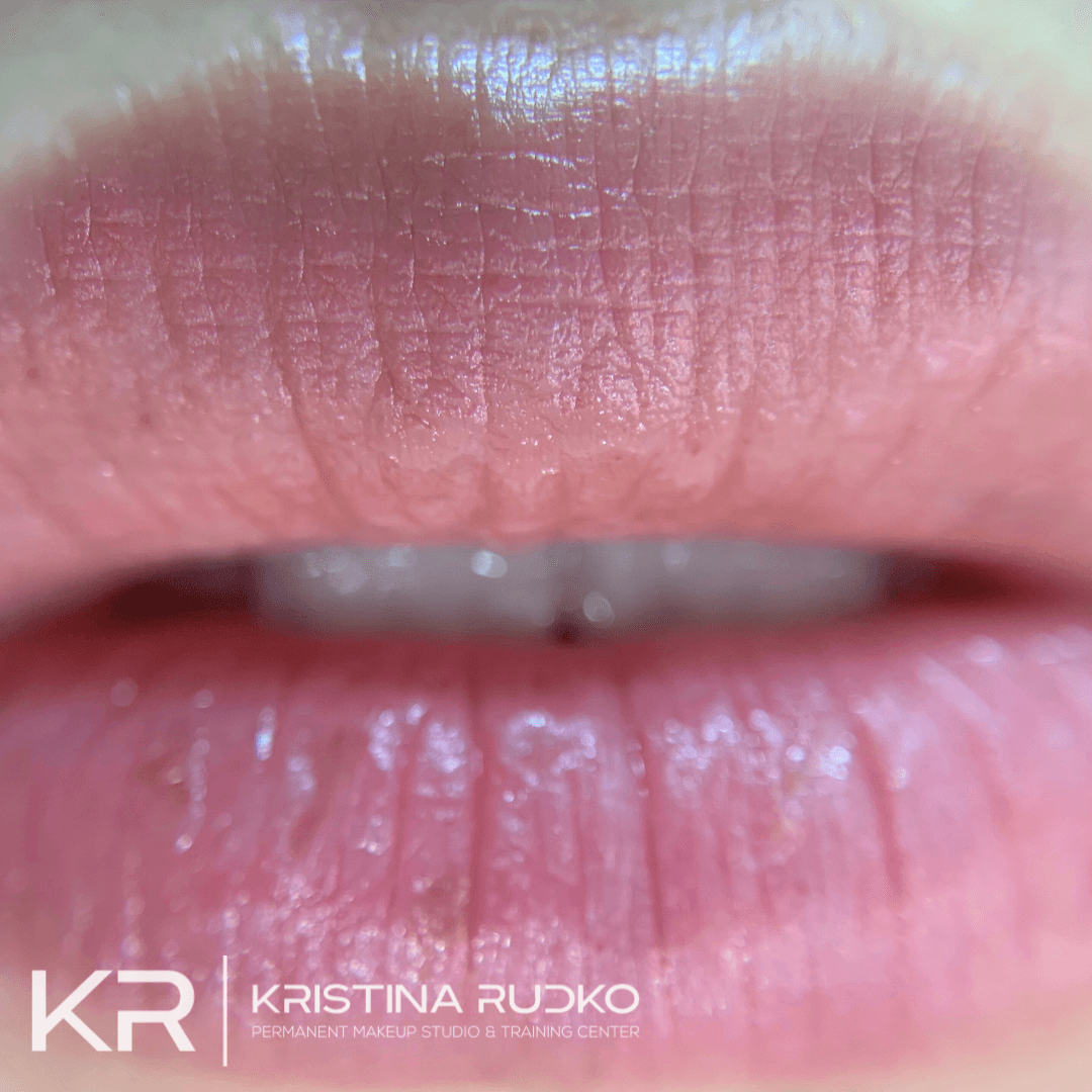 portfolio-preview