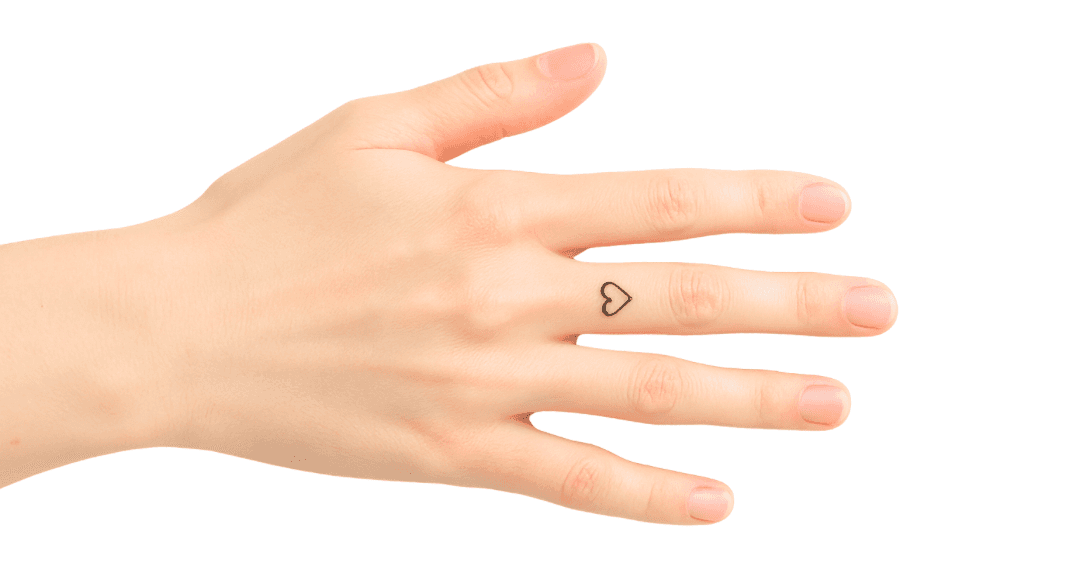 item-img