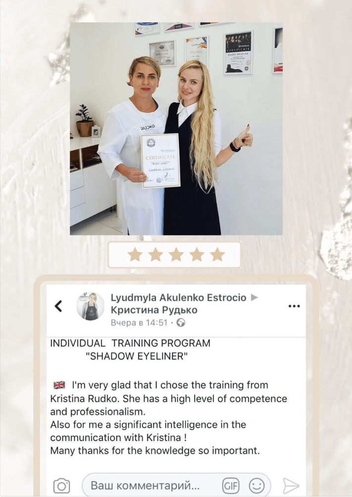 review-img