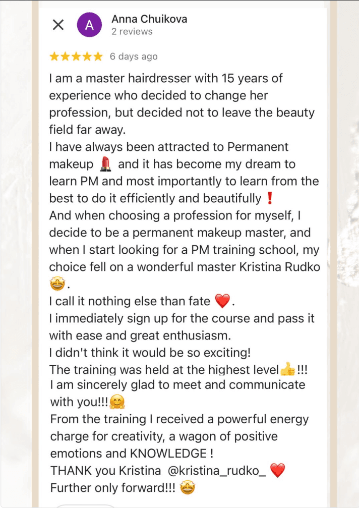 review-img