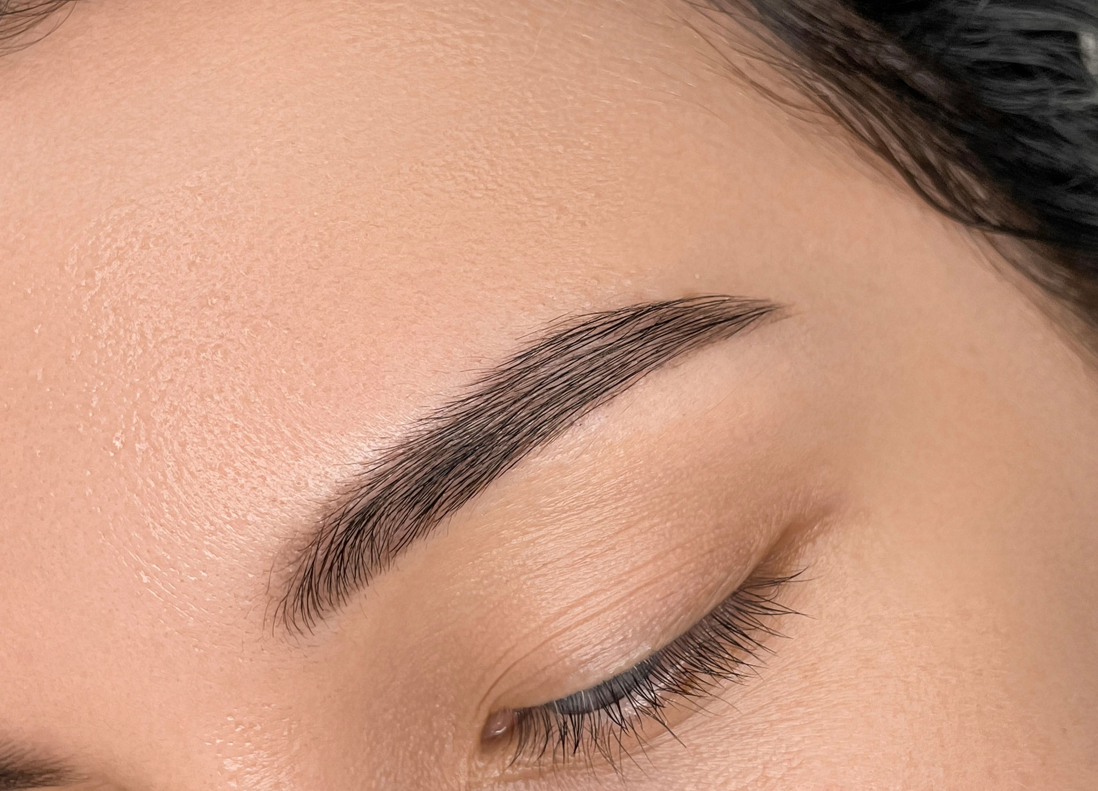 background-service-image