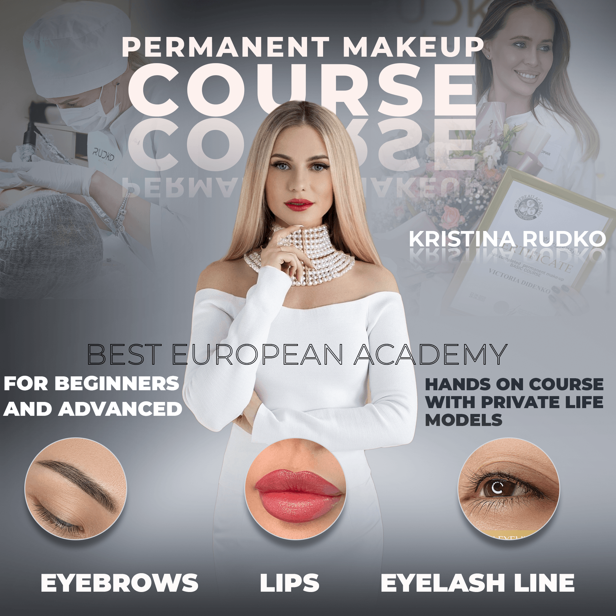 offline-course-preview